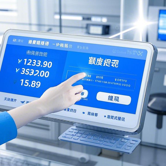 羊小咩享花卡取现页面不存在 羊小咩享花卡取现页面不存在？这些常见问题你需要了解！