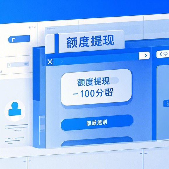 秒羊小咩便荔卡能套出来吗 秒羊小咩便荔卡的妙用与实用攻略