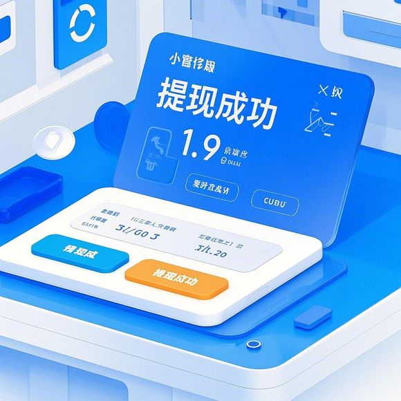 金融分期乐取现跳转 金融分期乐取现跳转全攻略