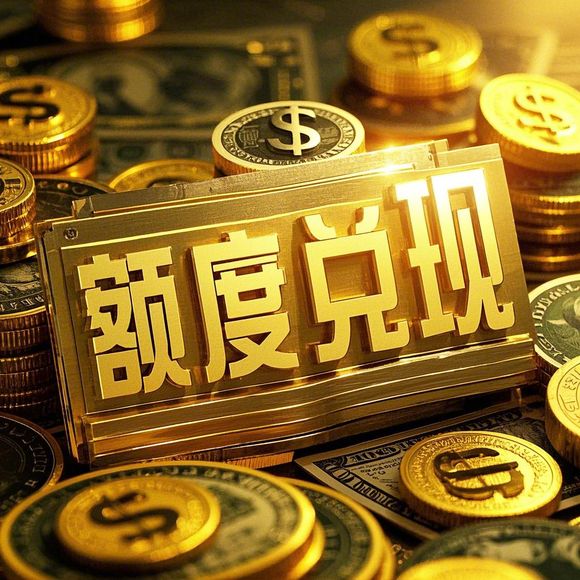 民生抖音月付卡套出来 民生抖音月付卡套出来—解锁消费新方式，轻松应对生活开销