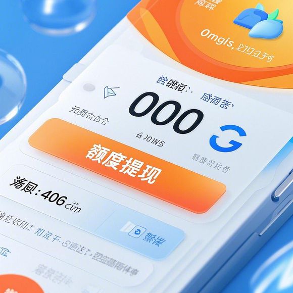 羊小咩享花卡收款取现手续费 羊小咩享花卡收款取现手续费全解析