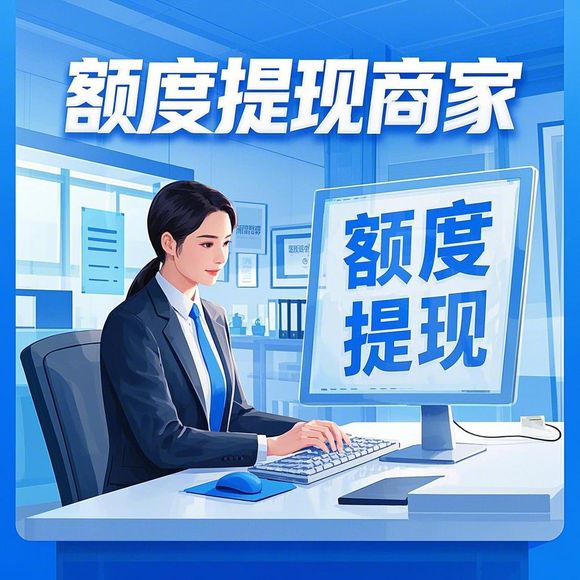 秒送分期乐套出来商家 秒送分期乐套现攻略，商家篇
