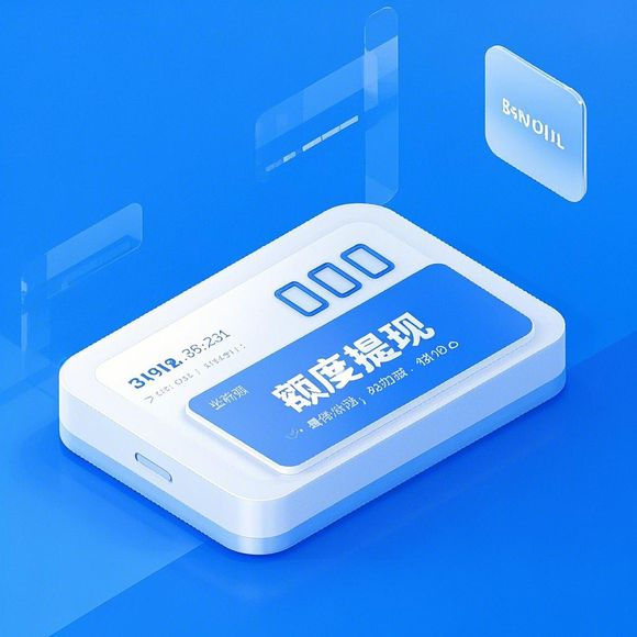 京东白条的钱怎样取现 京东白条取现攻略，轻松变现，资金周转无忧