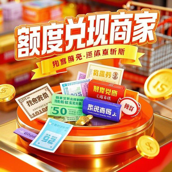 娄底京东白条兑现 娄底京东白条，轻松兑现，生活更精彩！