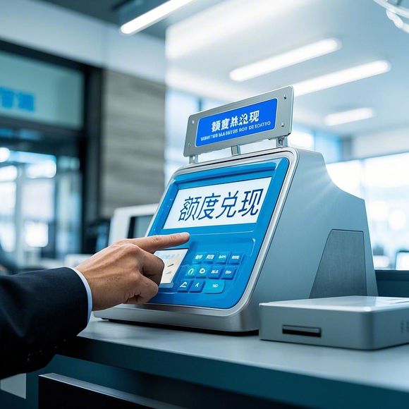 京东白条可以取现的平台 揭秘京东白条取现攻略，这些平台让你轻松变现！