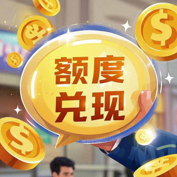 京东白条取现便利店 京东白条取现便利店，轻松解决你的资金周转难题！