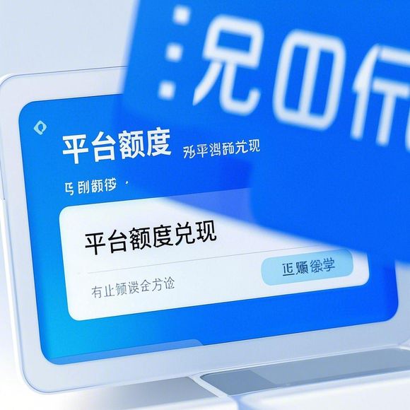 羊小咩享花卡收款码提现要手续费 羊小咩享花卡收款码提现手续费详解，案例、表格助你轻松了解