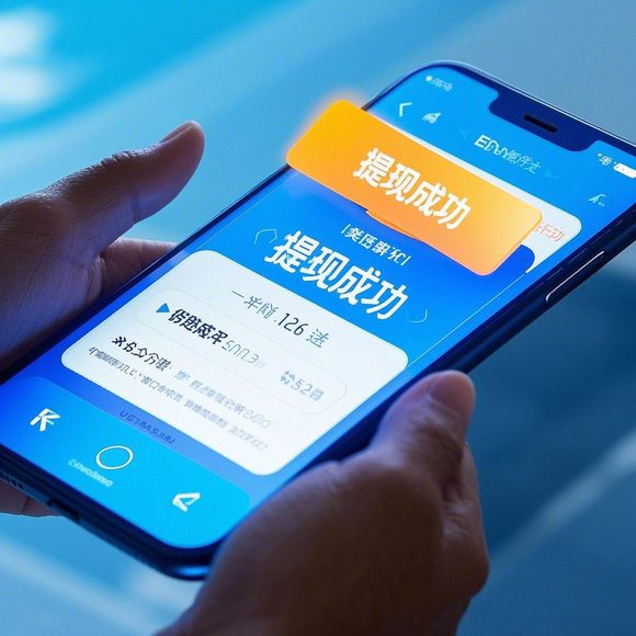 100块京东白条取现利息 揭秘100块京东白条取现利息，额度虽小，费用不低！