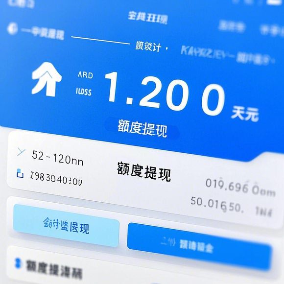 民营企业兑现抖音月付 民营企业兑现抖音月付，开启短视频营销新篇章