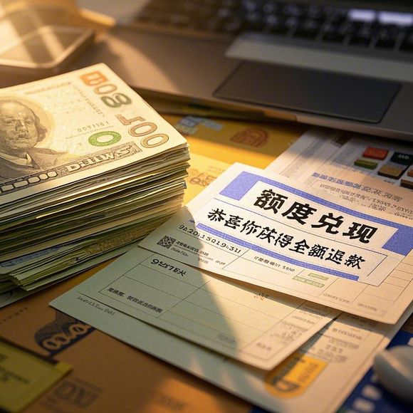 京东白条京东白条京东白条取现 揭秘京东白条，白条白条，白得你心花怒放！