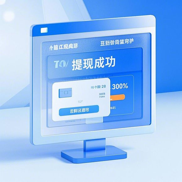羊小咩享花卡收款码提现收费吗 羊小咩享花卡收款码提现收费吗？详解费用与操作指南