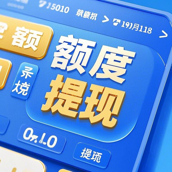 羊小咩享花卡收款取现 羊小咩享花卡收款取现详解，操作指南与案例分析