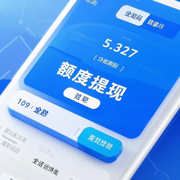 京东白条或京东白条可以取现 京东白条，轻松理财，取现无忧！
