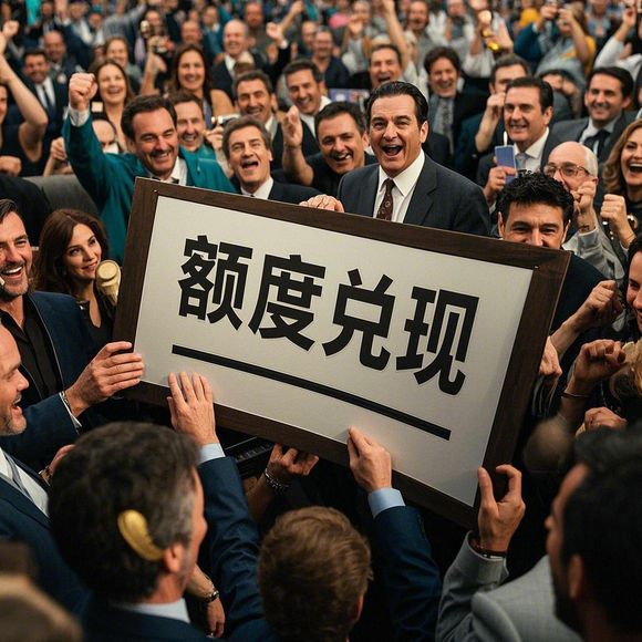 羊小咩享花卡收款码提现 羊小咩享花卡收款码提现详解，操作指南与注意事项
