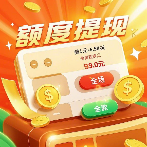 秒送花呗套出来商家 秒送花呗套现商家全攻略