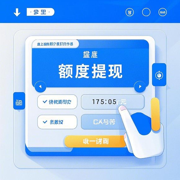 金融分期乐取现跳转 金融分期乐取现跳转全攻略