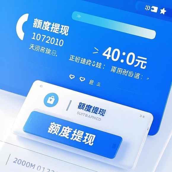 秒微信分付有额度能套出来吗 秒微信分付有额度能套出来吗？