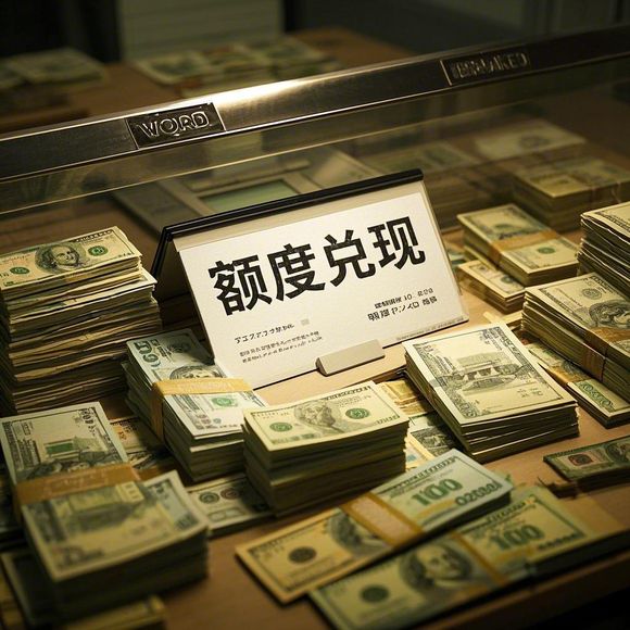 京东白条可以转账或取现 京东白条新玩法，转账取现两不误，轻松解决资金周转难题！