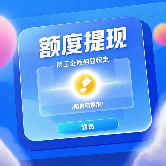 羊小咩便荔卡怎么去兑现 羊小咩便荔卡兑现攻略，实用方法与案例解析