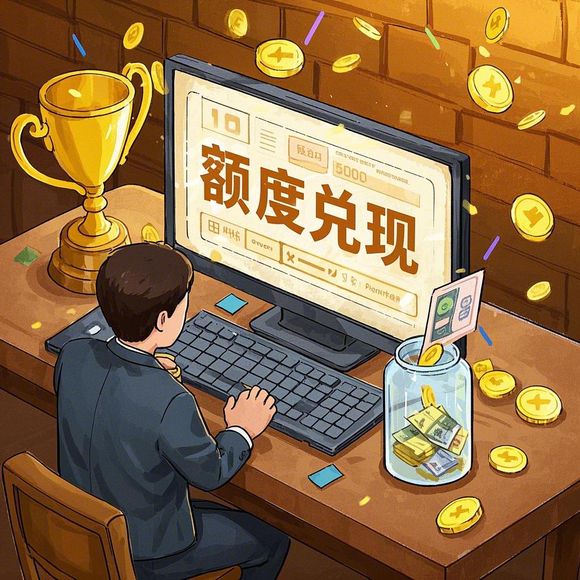 京东白条美宜佳取现 京东白条美宜佳取现，轻松购物，现金无忧！