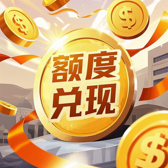 京东白条怎么用可不可以提现 京东白条使用指南，怎么用？可不可以提现？