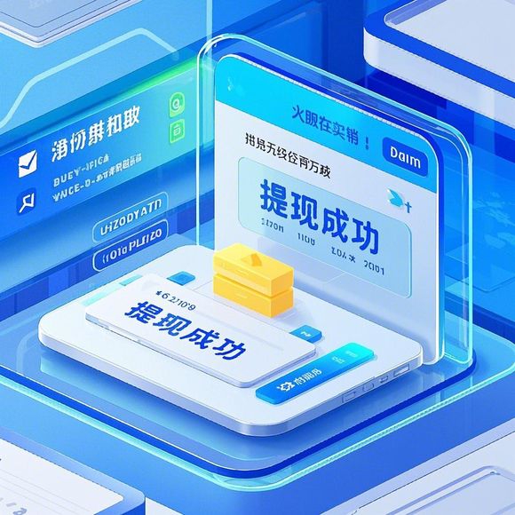 抖音月付安全兑现什么意思啊 揭秘抖音月付安全兑现，你的钱袋子更安全了！