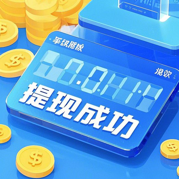 免费提现微信分付的方法 揭秘，如何免费提现微信分付的方法