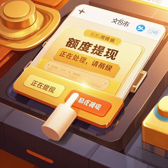 信用卡京东白条取现 信用卡京东白条取现攻略，轻松搞定资金周转，让你购物无忧！