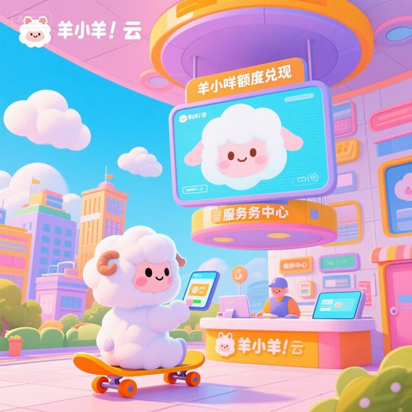 怎么能让微信分付额度提现 微信分付额度提现攻略，实用方法与案例解析