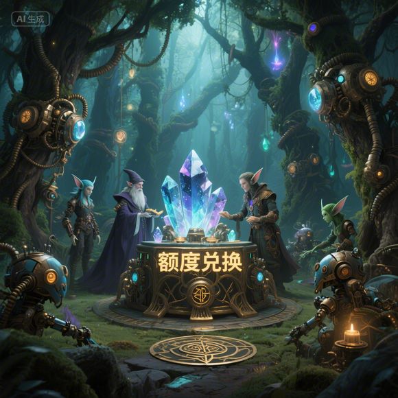 怎么能提现分期乐额度技术 关于分期乐额度提现的技术解析与实用指南