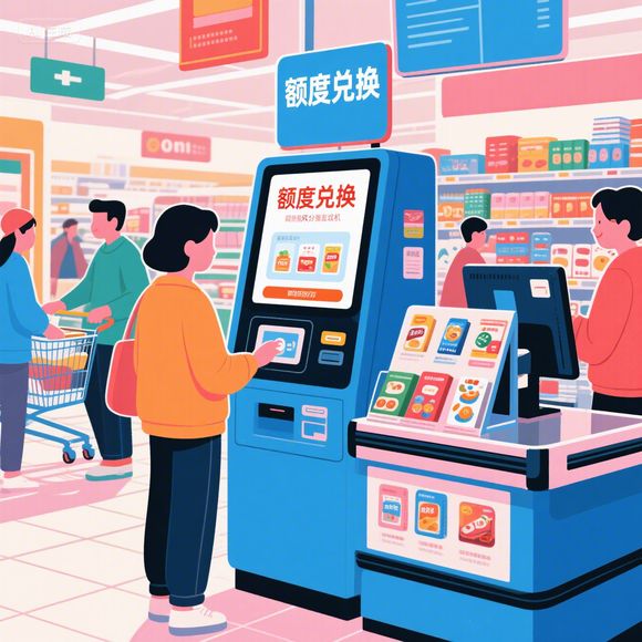 怎么能够将白条提现 白条提现攻略，实用方法与案例解析