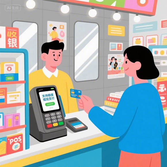 抖音月付自己套出来利息 揭秘抖音月付套利攻略，轻松赚取额外利息，你get了吗？