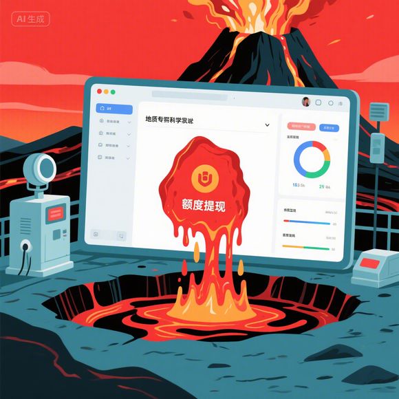 抖音月付专业套出来方法 揭秘抖音月付专业套出方法，轻松解锁高级功能！
