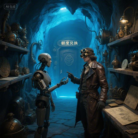 怎么能白条提现呢 怎么能白条提现呢？详解步骤与注意事项！