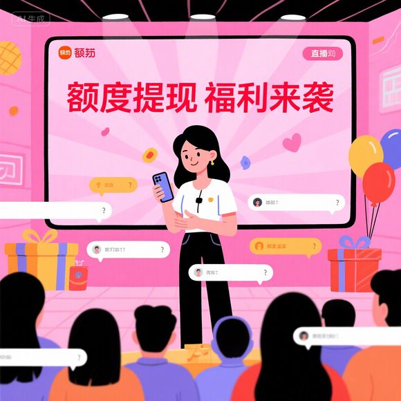 沈阳哪有花呗提现 沈阳花呗提现攻略