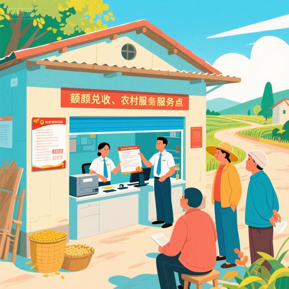 抖音月付转余额宝然后提现 抖音月付变余额宝，轻松提现攻略大揭秘！