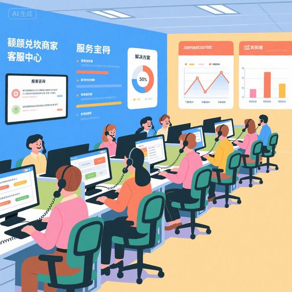 沈阳恒信羊小咩便荔卡提现 沈阳恒信羊小咩便荔卡提现流程及注意事项