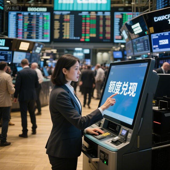 沈阳哪里可以提现京东白条 沈阳地区京东白条提现攻略