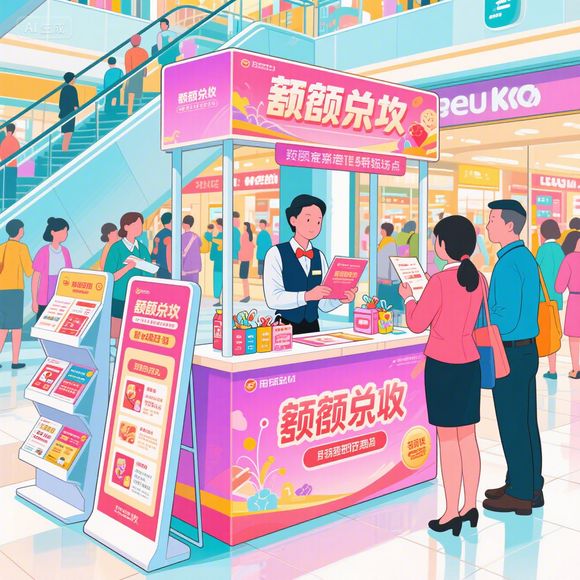 怎么能抖音月付套出来 揭秘抖音月付套出秘籍，实用指南与案例分析