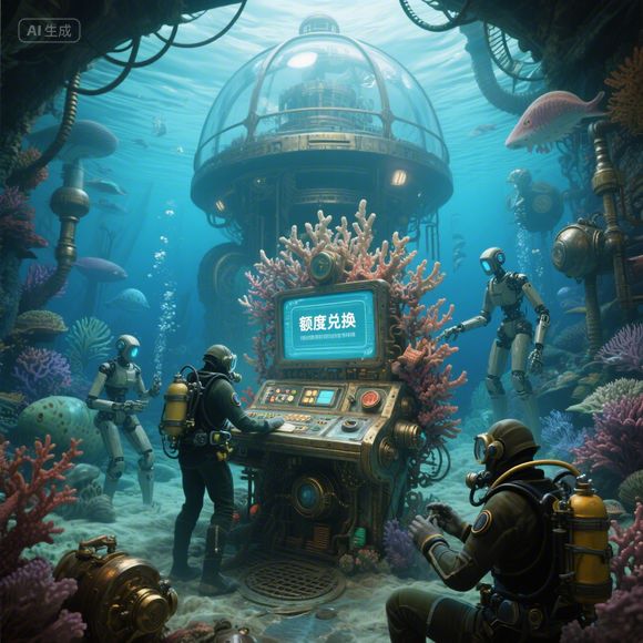 沈阳抖音月付提现n种方法 沈阳抖音月付提现的N种方法