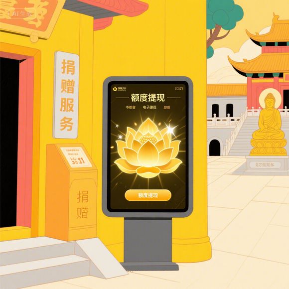 怎么能让花呗额度提现 关于花呗额度提现的小技巧，你了解多少？