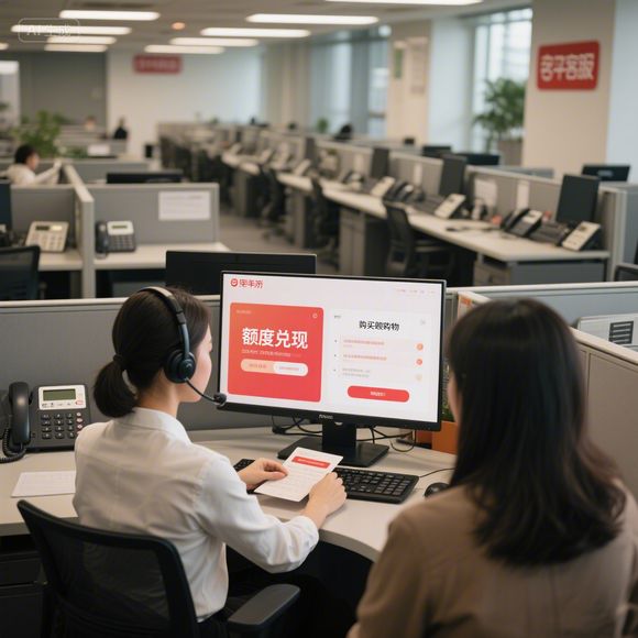 怎么能白条套出来 白条套出攻略，实用方法与案例解析