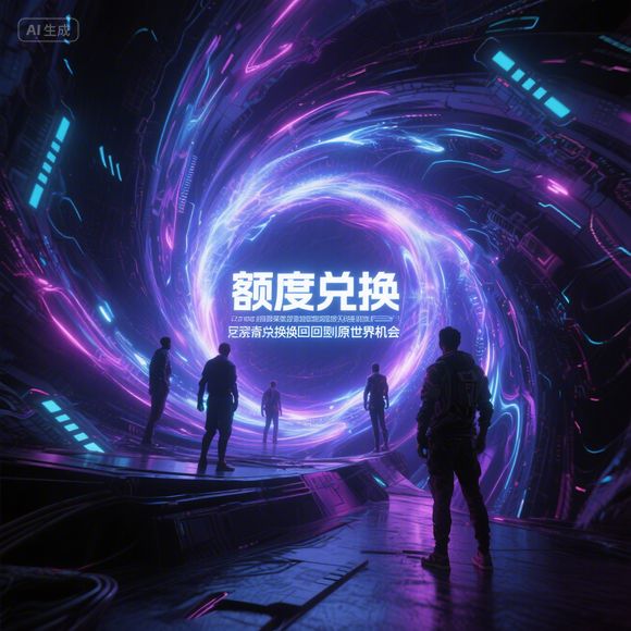 怎么能有花呗额度提现到银行卡 怎么能有花呗额度提现到银行卡？全面解析你的疑问