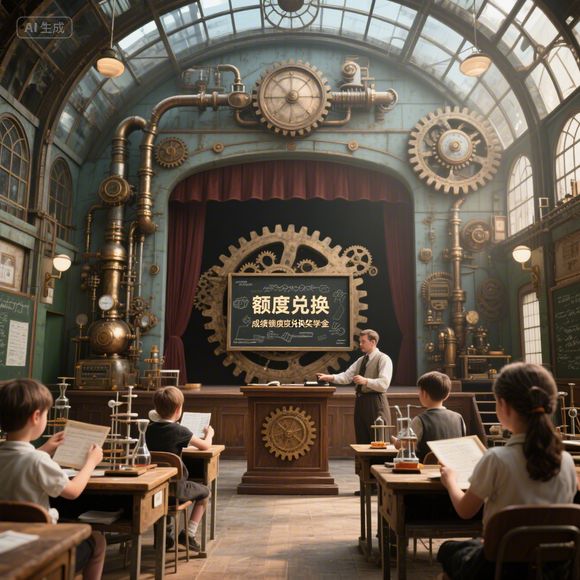 沈阳白条提现可靠吗 沈阳白条提现的可靠性分析