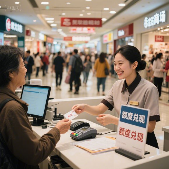 沈阳抖音月付哪里套出来 沈阳抖音月付如何轻松套现？