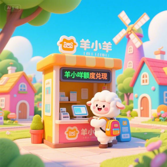 抖音月付专享额度怎么取现的 抖音月付专享额度轻松取现攻略，让你钱袋子鼓起来！