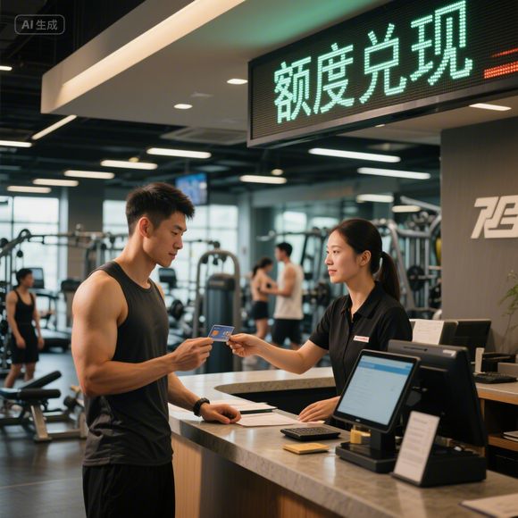 怎么能从分期乐里提现 从分期乐如何成功提现—小白的实用指南