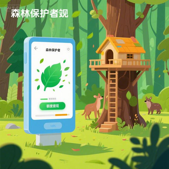 沈阳刷白条取现 沈阳地区刷白条取现全攻略