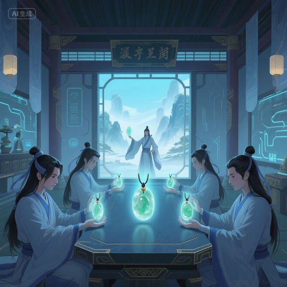 沈阳抖音月付套出来当天到 沈阳抖音月付套现，轻松解决资金周转难题