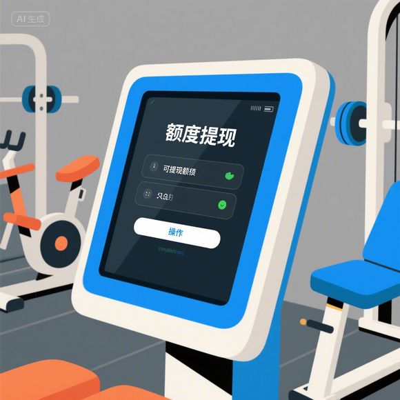 抖音月付自己套出来操作流程 抖音月付自己套出来攻略，轻松操作，省心省钱！